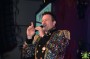 Thumbs/tn_Boerenbruiloft 2024 136.jpg